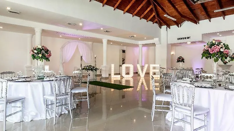 Be Live Collection Punta Cana Adults Only Resort