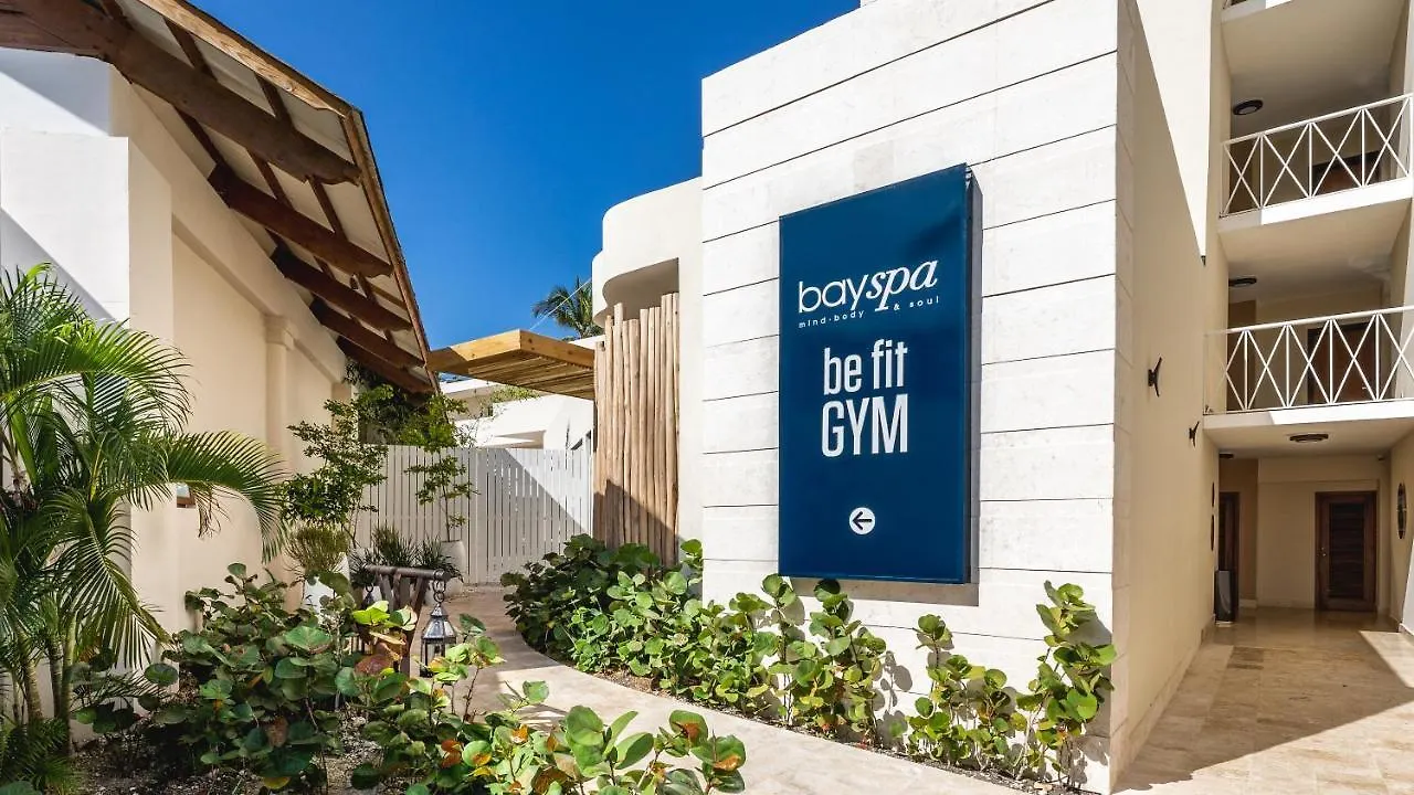 Be Live Collection Punta Cana Adults Only Dominican Republic