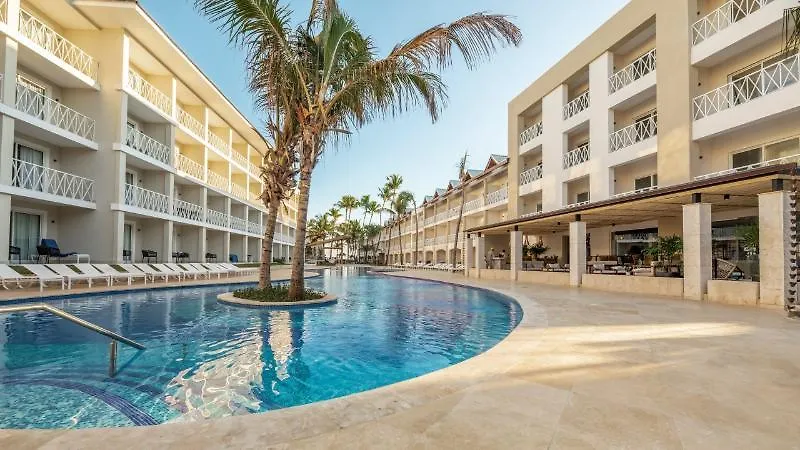 Be Live Collection Punta Cana Adults Only