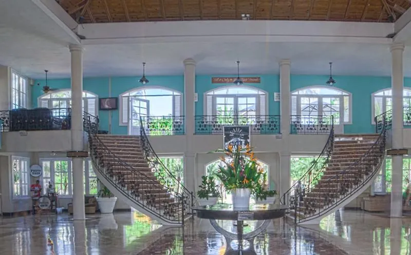 Be Live Collection Punta Cana Adults Only