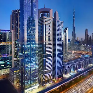 emirates-grand-hotel.sharjah-hotels.com/
