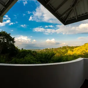 Shiro In Sri Lanka