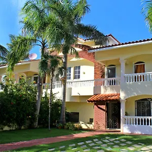 Sweet - Q15a Homestay