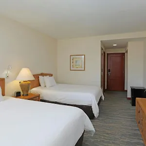 quality-hotel-real-aeropuerto-santo-domingo.greaterantilleshotels.net/