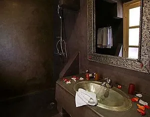 riad-kerdouss.marrakeshhotelsmorocco.com/