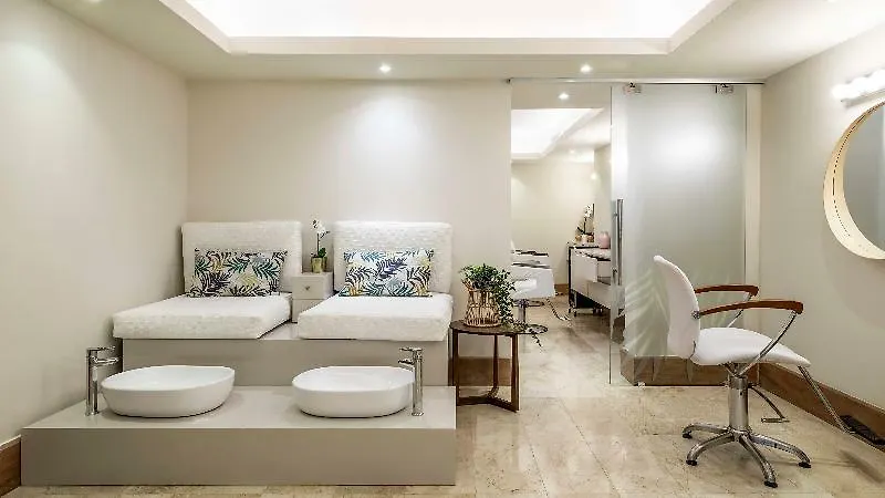 Be Live Collection Punta Cana Adults Only 5*,  Dominikana