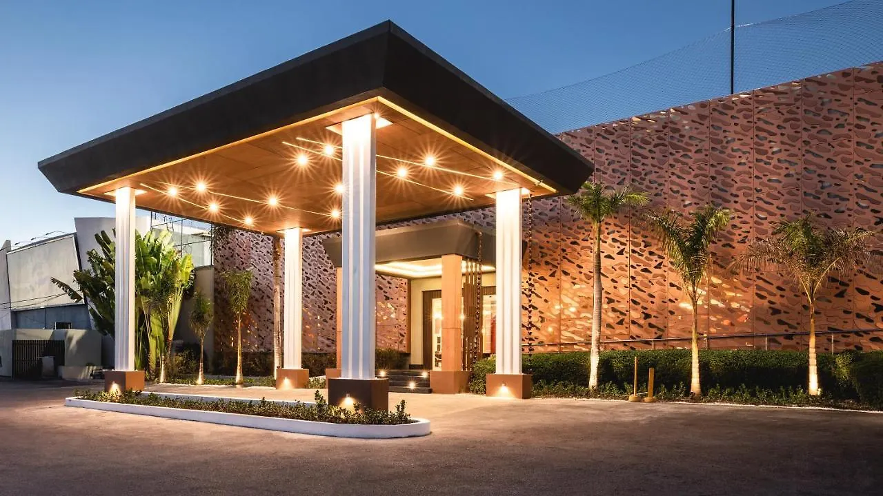 Be Live Collection Punta Cana Adults Only