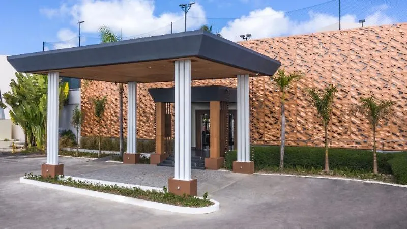 Be Live Collection Punta Cana Adults Only 5*,  Dominikana
