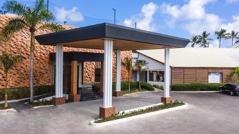 Be Live Collection Punta Cana Adults Only Ośrodek wypoczynkowy